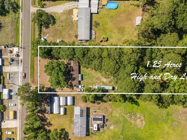 12746 DUNN CREEK Road, Jacksonville, FL 32218