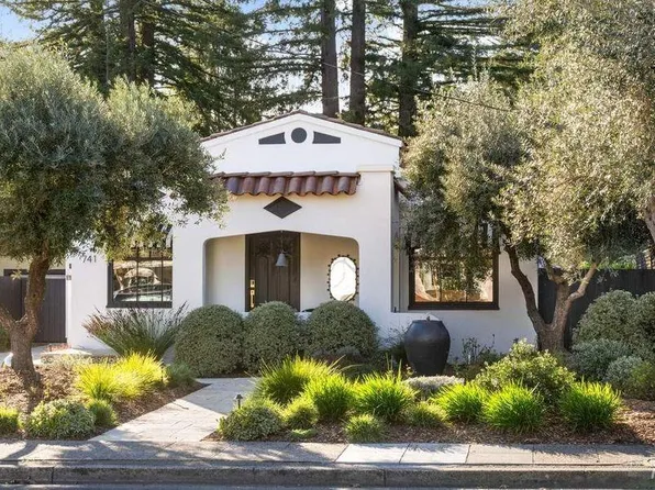 741 2nd Street E, Sonoma, CA 95476