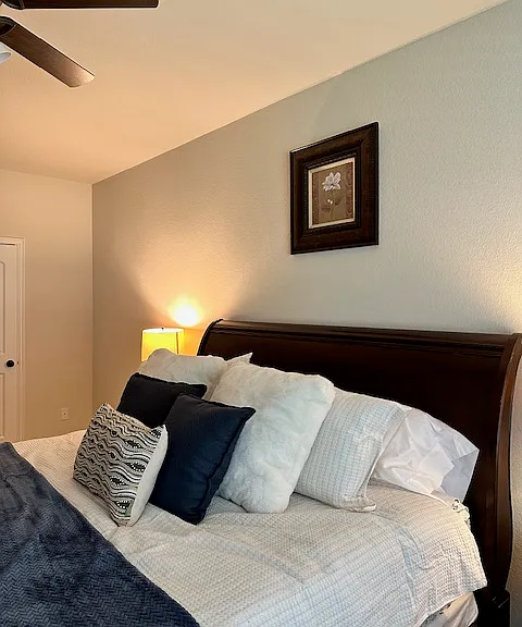 236 Honor Code Pl — Photo 15