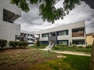 14742 S Blaine Ave #89C01C372, Bellflower, CA 90706