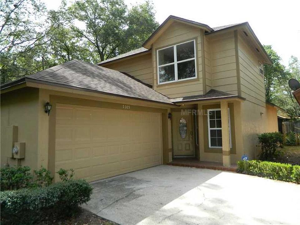 1st image of 5305 Old Oak Tree Dr