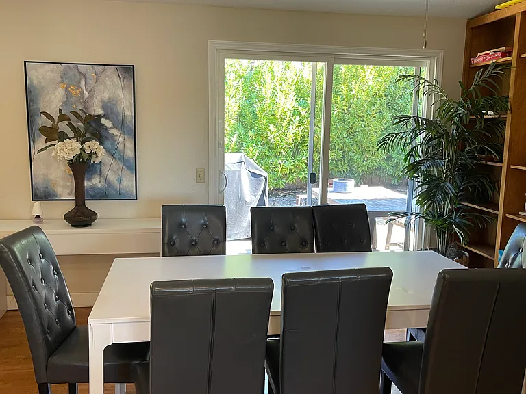 16095 SW Deline Ct — Photo 8