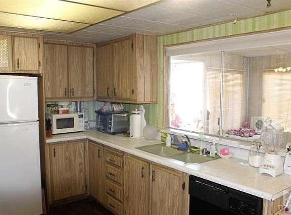 3rd image of 83 La Lomita #83