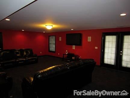 5th image of 363 Markwell Ln