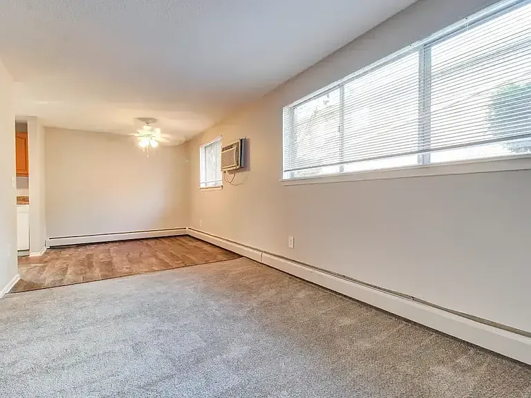 North Dohr Apartments — Photo 18