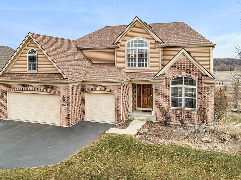 1st image of 1161 Dorr Dr