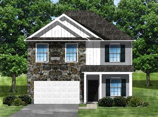 110 Doolittle Dr, Chapin, SC 29036