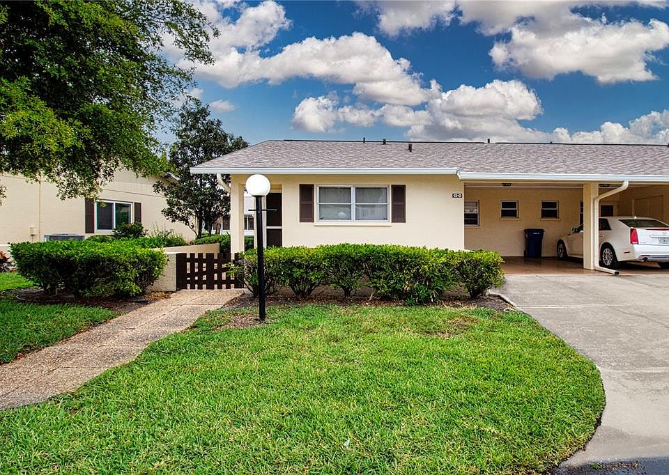 1st image of 390 301 BOULEVARD W #12D
