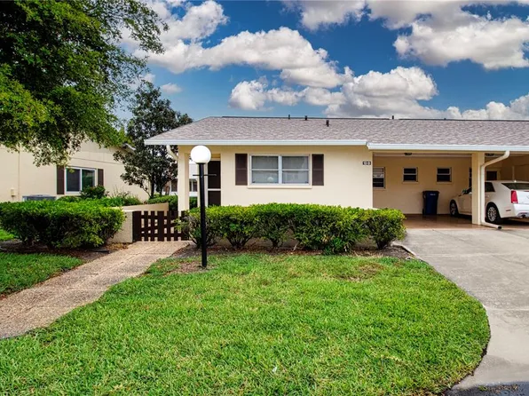 390-301 Boulevard W #12D, Bradenton, FL 34205