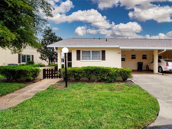 390-301 Boulevard W #12D, Bradenton, FL 34205