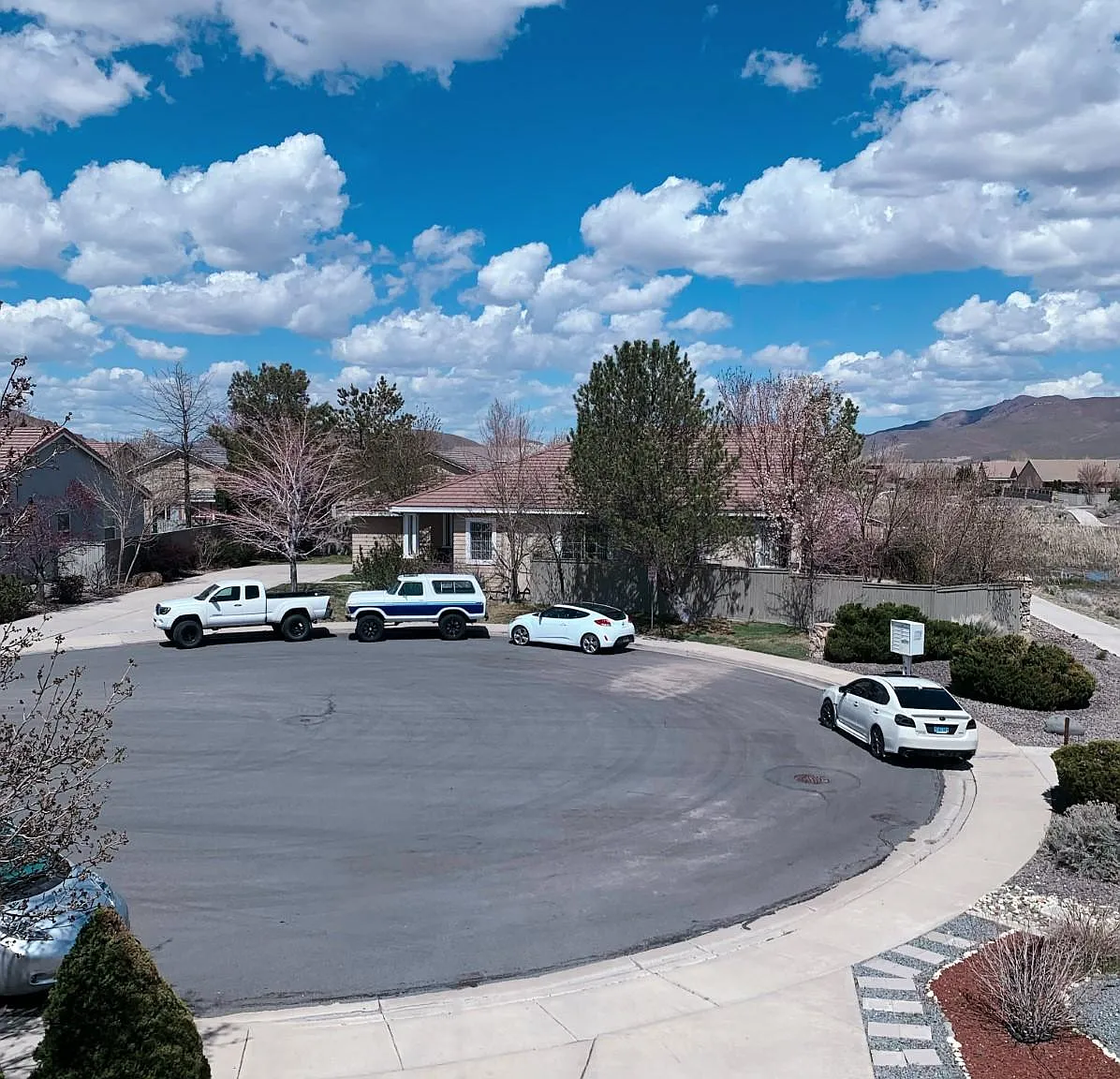 Cattlemen Ct, Reno — Photo 2