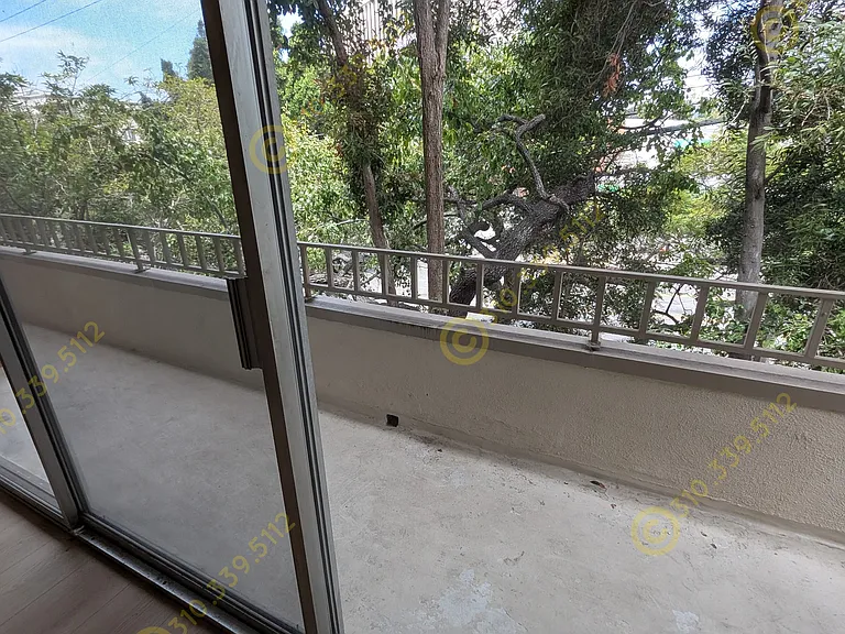 11940 Montana Ave #30-201 — Photo 16