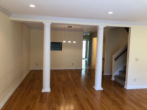 3rd image of 100 Parker Ave
