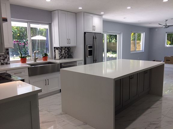 4th image of 7520 SW 172nd St