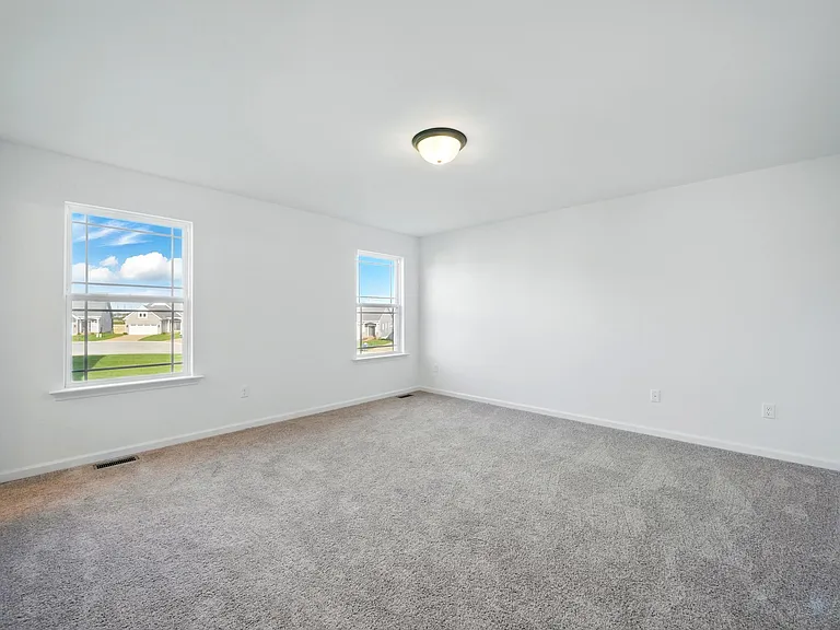 9067 Camino Trl — Photo 17