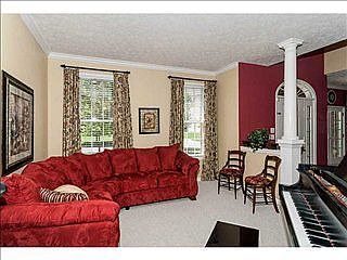 4th image of 514 Montgomery Dr