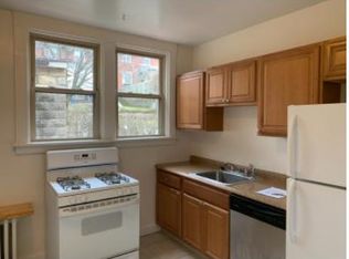 5923 Douglas St, Pittsburgh, PA 15217