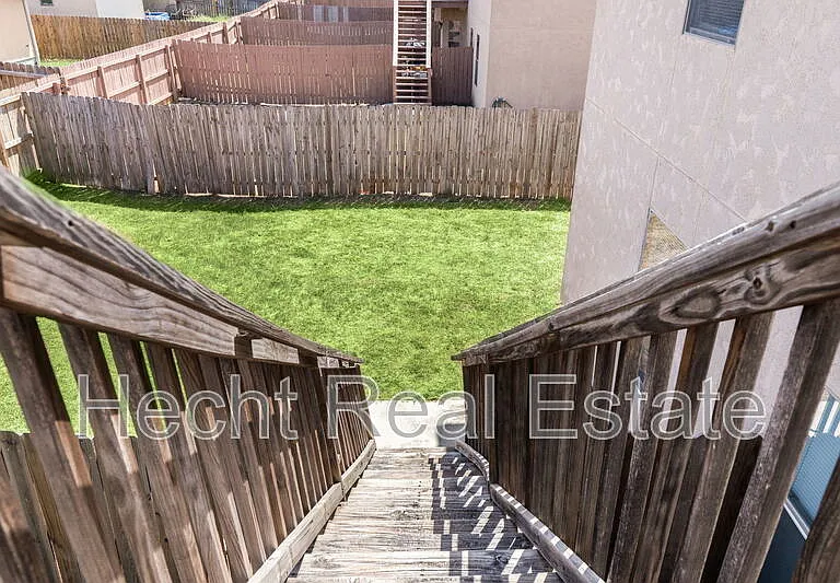 3117 Douglas Fir Dr #1 — Photo 24