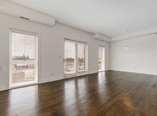 3227 S Halsted St, Chicago, IL 60608