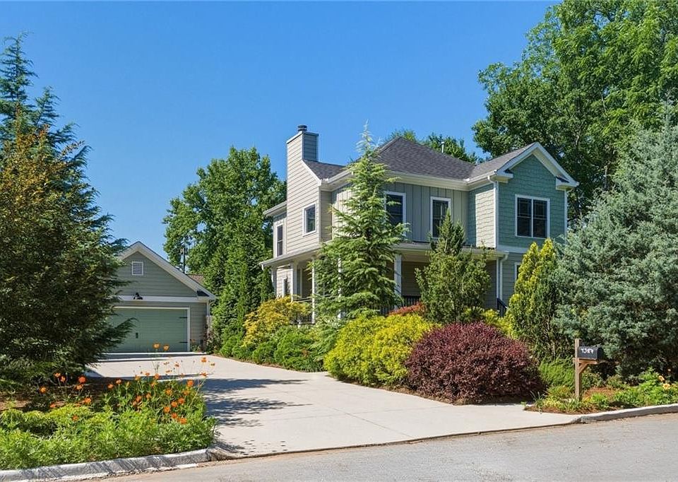 1st image of 1324 Cambridge Ave