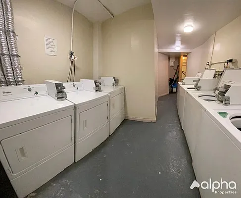 Rented by Alpha Properties NYC I LLC | media 18