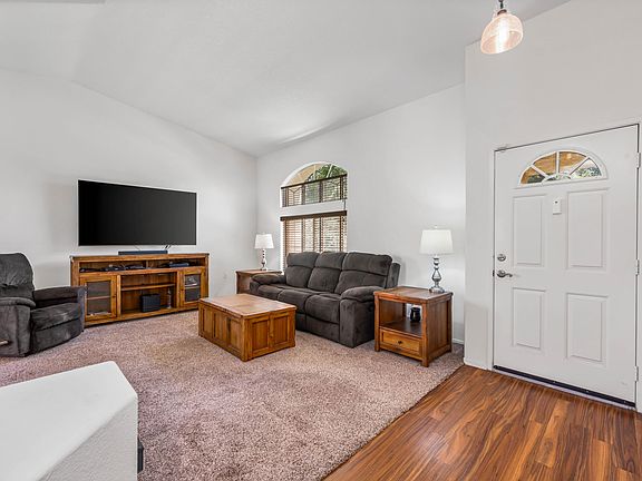 3rd image of 5515 W Avenue L6