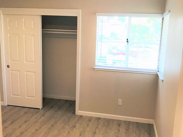 Bedroom 2 - 2