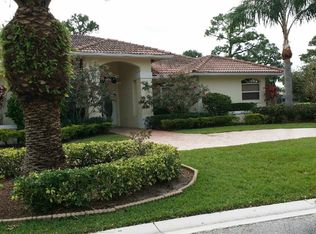 638 SW Palmetto Cv, Port Saint Lucie, FL 34986