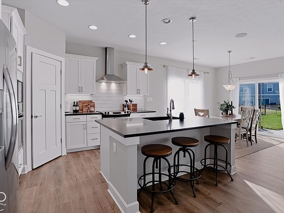 5th image of 4541 W Rising Sun Dr