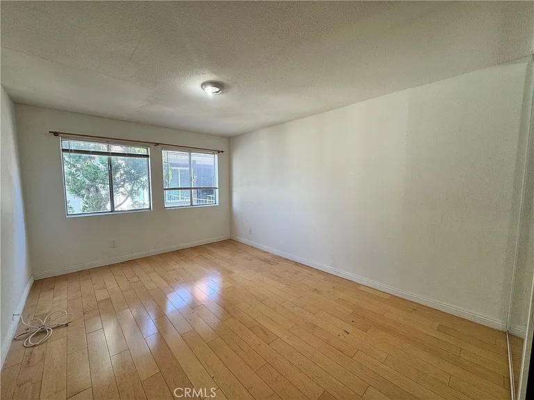 15502 Williams St #N — Photo 7