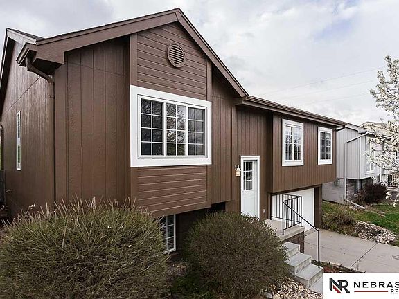 5th image of 5316 S 191st Ave