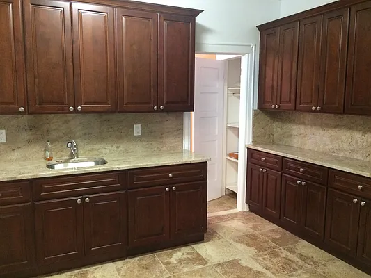 Rented by Page Real Estate | media 2