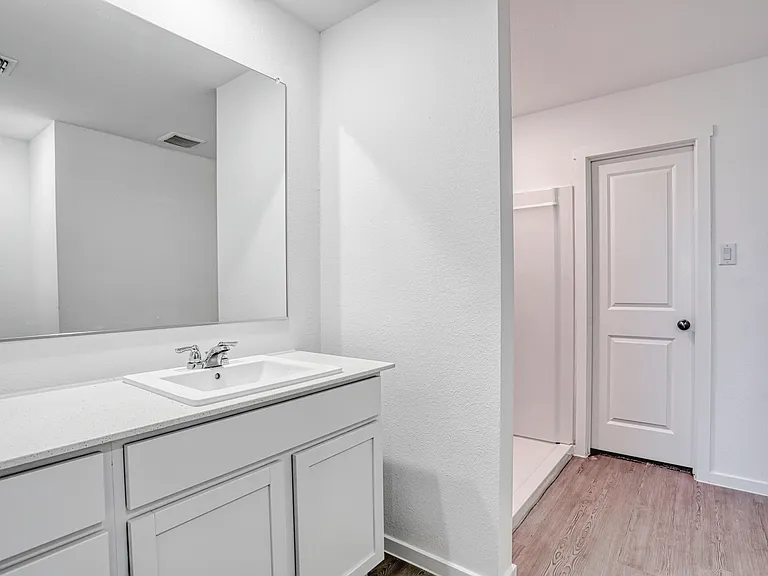 803 Ginkgo Way — Photo 23