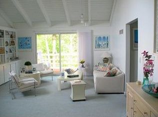 282 Riverbay Way, East Falmouth, MA 02536