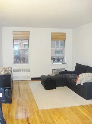Rented by Sandra Greer Real Estate | media 1