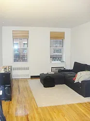 Rented by Sandra Greer Real Estate