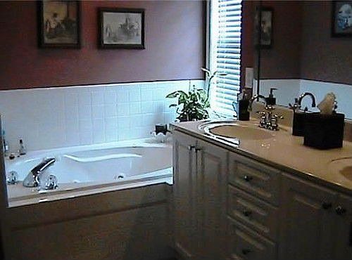 5th image of 2821 Browning Dr