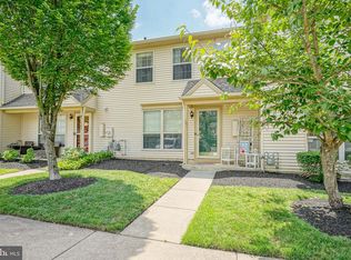 101 Forest Ct, Mantua, NJ 08051