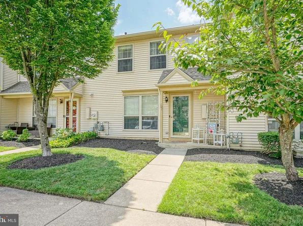 101 Forest Ct, Mantua, NJ 08051