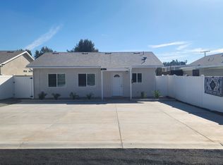 1255 1/2 Bates Ln, El Cajon, CA 92021