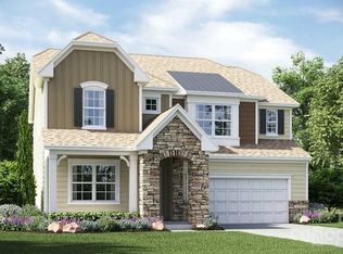 5543 Soft Shell Dr #400, Lancaster, SC 29720