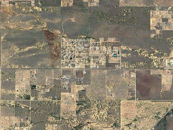 3rd image of 9944 E Rooney Easement