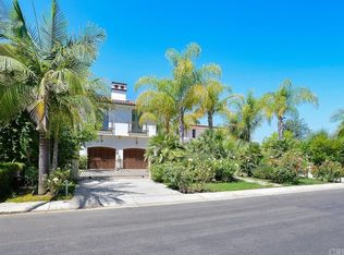 425 S Saltair Ave, Los Angeles, CA 90049