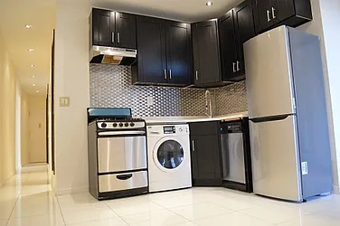 Rented by (Legacy) Tri Hill Realty Group LLC