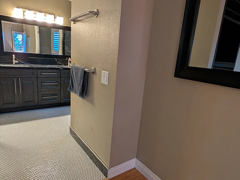 10626 Brookhollow Ct — Photo 57