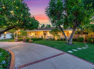 8728 Zelzah Ave, Northridge, CA 91325 | Zillow