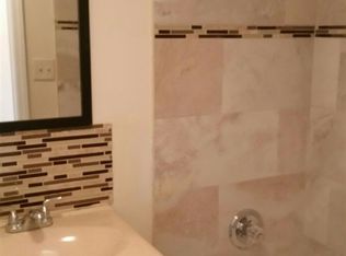71 Martin Luther King Jr Dr #1, Jersey City, NJ 07305