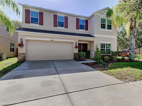 2nd image of 5814R Lilac Lake Dr