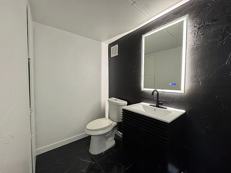 5510 Boca Raton Blvd #431 — Photo 3