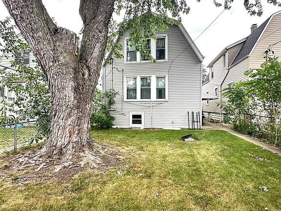 5th image of 5043 W Winona St
